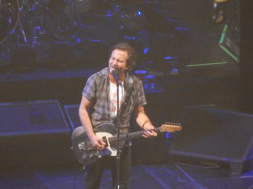 Pearl Jam 2016 028