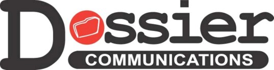 Official_Dossier-Twitter