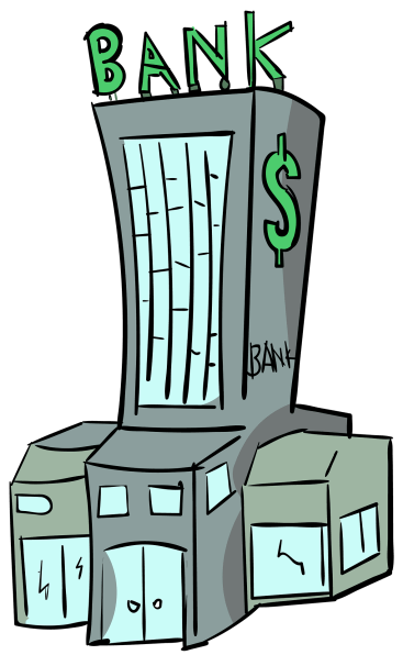 bank.png