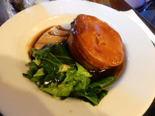 London-Lamb and Flag-Steak and ale pie.JPG